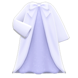 Mage's Robe