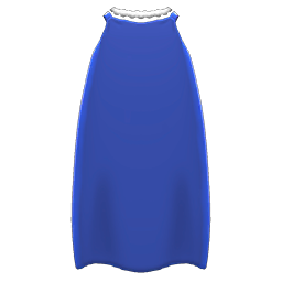 Slip Dress