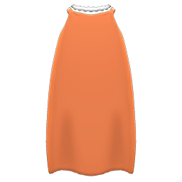 Slip Dress