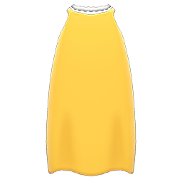 Slip Dress