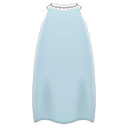 Slip Dress