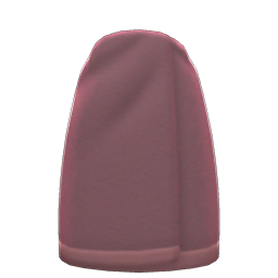 Bath-Towel Wrap