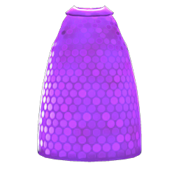 Sequin Dress