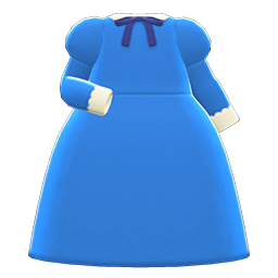 Elegant Dress