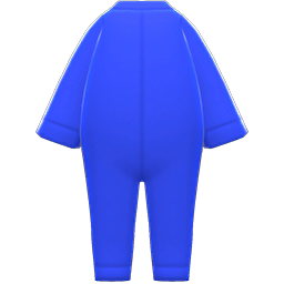 Full-Body Tights