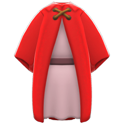 Magic-Academy Robe