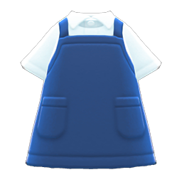 Apron