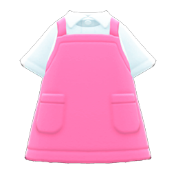 Apron