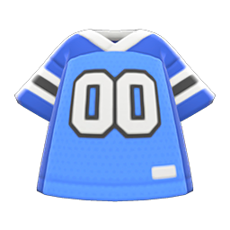 Football Shirt