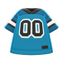 Football Shirt