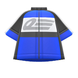 Cycling Shirt