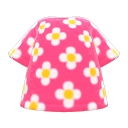 Blossom Tee