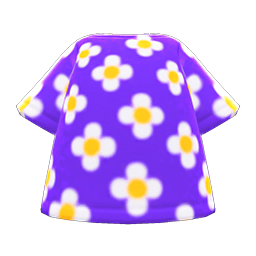 Blossom Tee