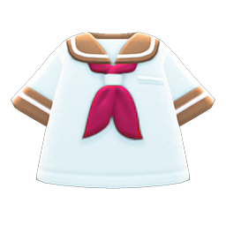 Sailor's Tee
