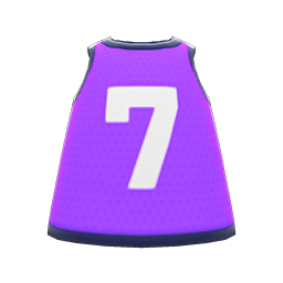 Sports Tank