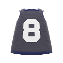 Sports Tank