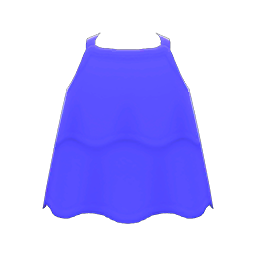 Layered Tank