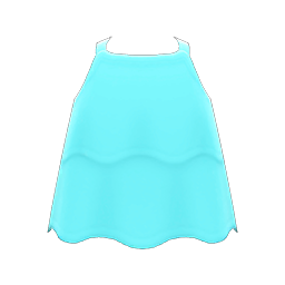 Layered Tank