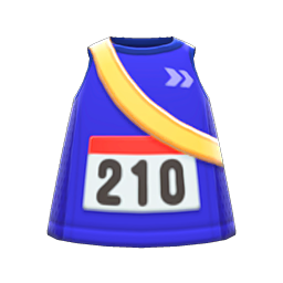 Relay Tank