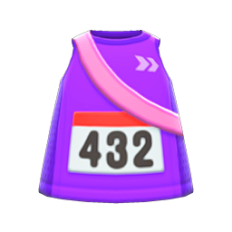 Relay Tank