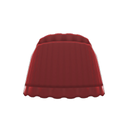Tube Top