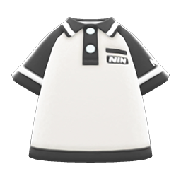 Shop Uniform Shirt