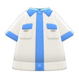 OK Motors Jacket