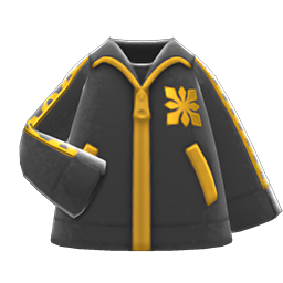 Dance-Team Jacket