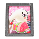 Annalisa's Photo