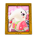 Annalisa's Photo