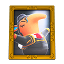 Olaf's Photo