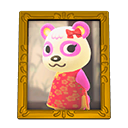 Pinky's Photo