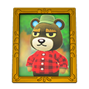 Grizzly's Photo