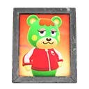 Charlise's Photo