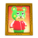 Charlise's Photo