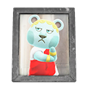 Klaus's Photo