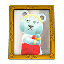 Klaus's Photo