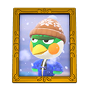Admiral's Photo