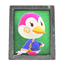 Midge's Photo