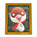 Peck's Photo
