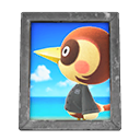 Sparro's Photo
