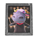 Rodeo's Photo