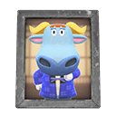 T-Bone's Photo
