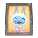 Mitzi's Photo