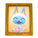 Mitzi's Photo