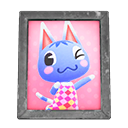 Rosie's Photo