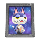Punchy's Photo
