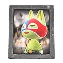 Stinky's Photo