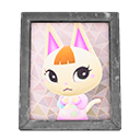 Merry's Photo