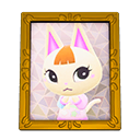 Merry's Photo